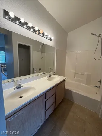 $1,808 | 1020 Allure Drive, Las Vegas, NV 89128