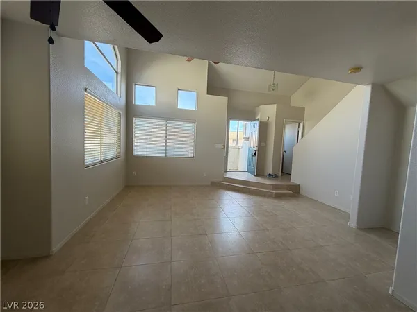 $1,808 | 1020 Allure Drive, Las Vegas, NV 89128