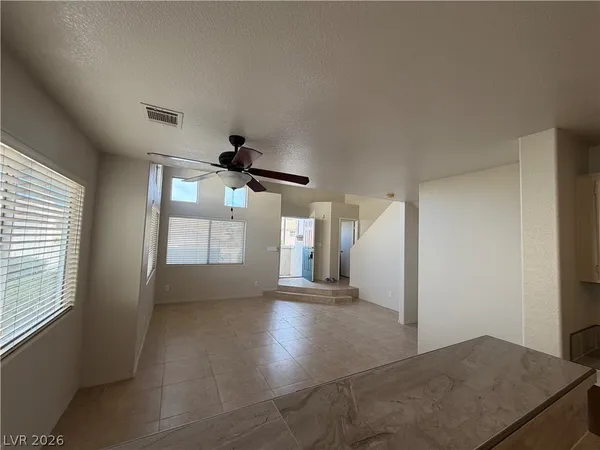 $1,808 | 1020 Allure Drive, Las Vegas, NV 89128