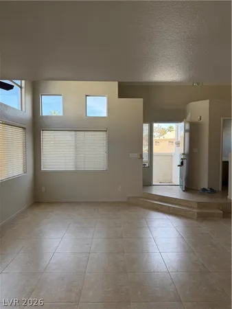 $1,808 | 1020 Allure Drive, Las Vegas, NV 89128