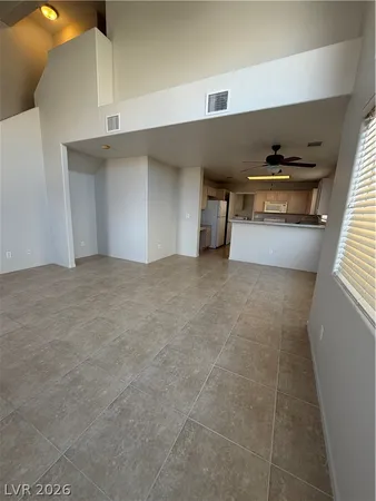 $1,808 | 1020 Allure Drive, Las Vegas, NV 89128