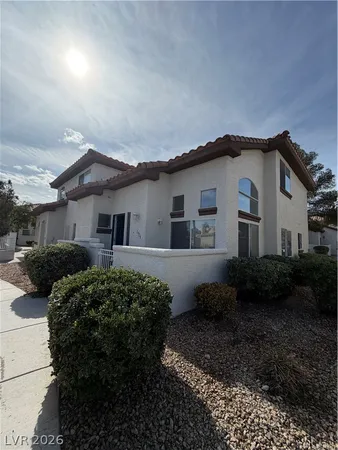 $1,808 | 1020 Allure Drive, Las Vegas, NV 89128