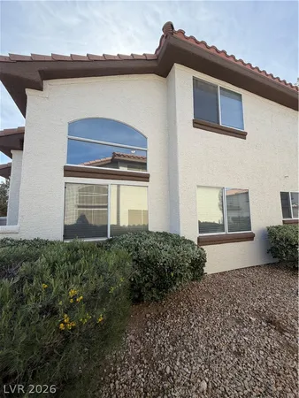 $1,808 | 1020 Allure Drive, Las Vegas, NV 89128