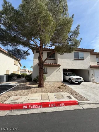 $1,808 | 1020 Allure Drive, Las Vegas, NV 89128