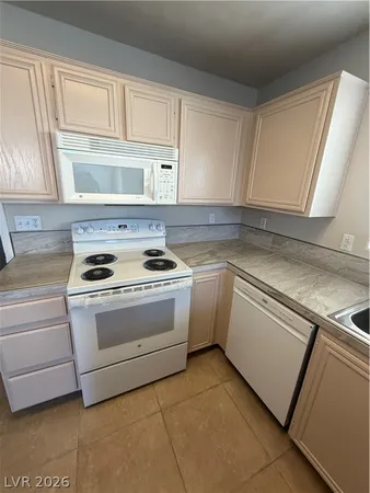 $1,808 | 1020 Allure Drive, Las Vegas, NV 89128