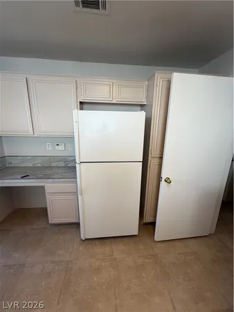 $1,808 | 1020 Allure Drive, Las Vegas, NV 89128