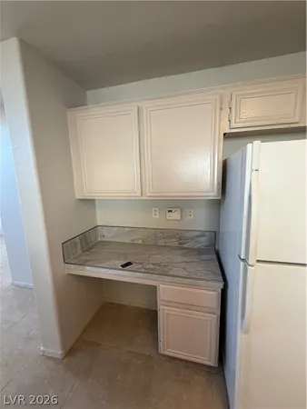 $1,808 | 1020 Allure Drive, Las Vegas, NV 89128