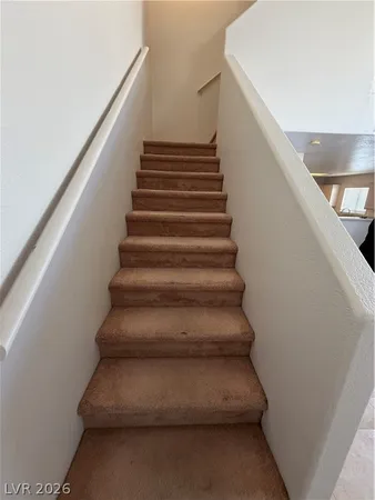 $1,808 | 1020 Allure Drive, Las Vegas, NV 89128