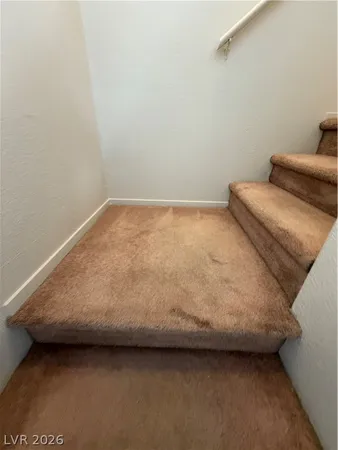 $1,808 | 1020 Allure Drive, Las Vegas, NV 89128