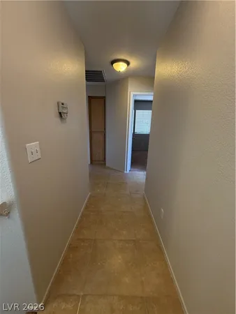 $1,808 | 1020 Allure Drive, Las Vegas, NV 89128
