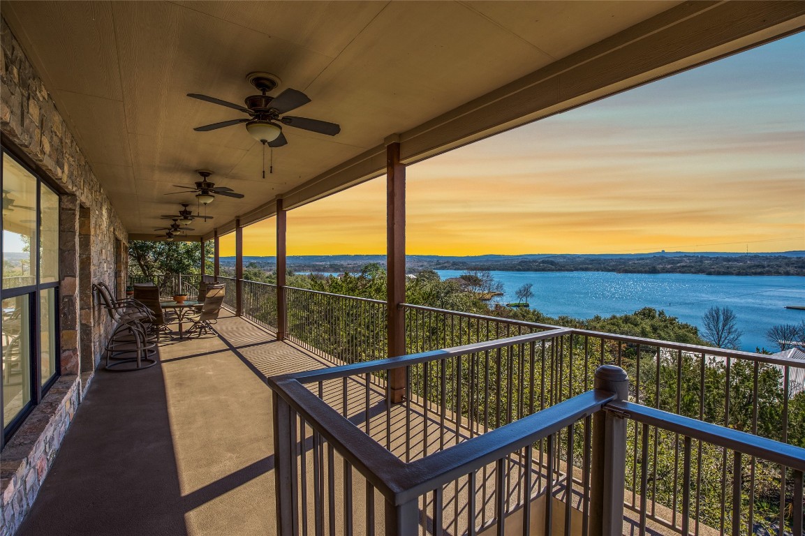 Welcome home home to 604 North Inwood Rd, Buchanan Dam, Texas 78609!Picturesque views for miles!