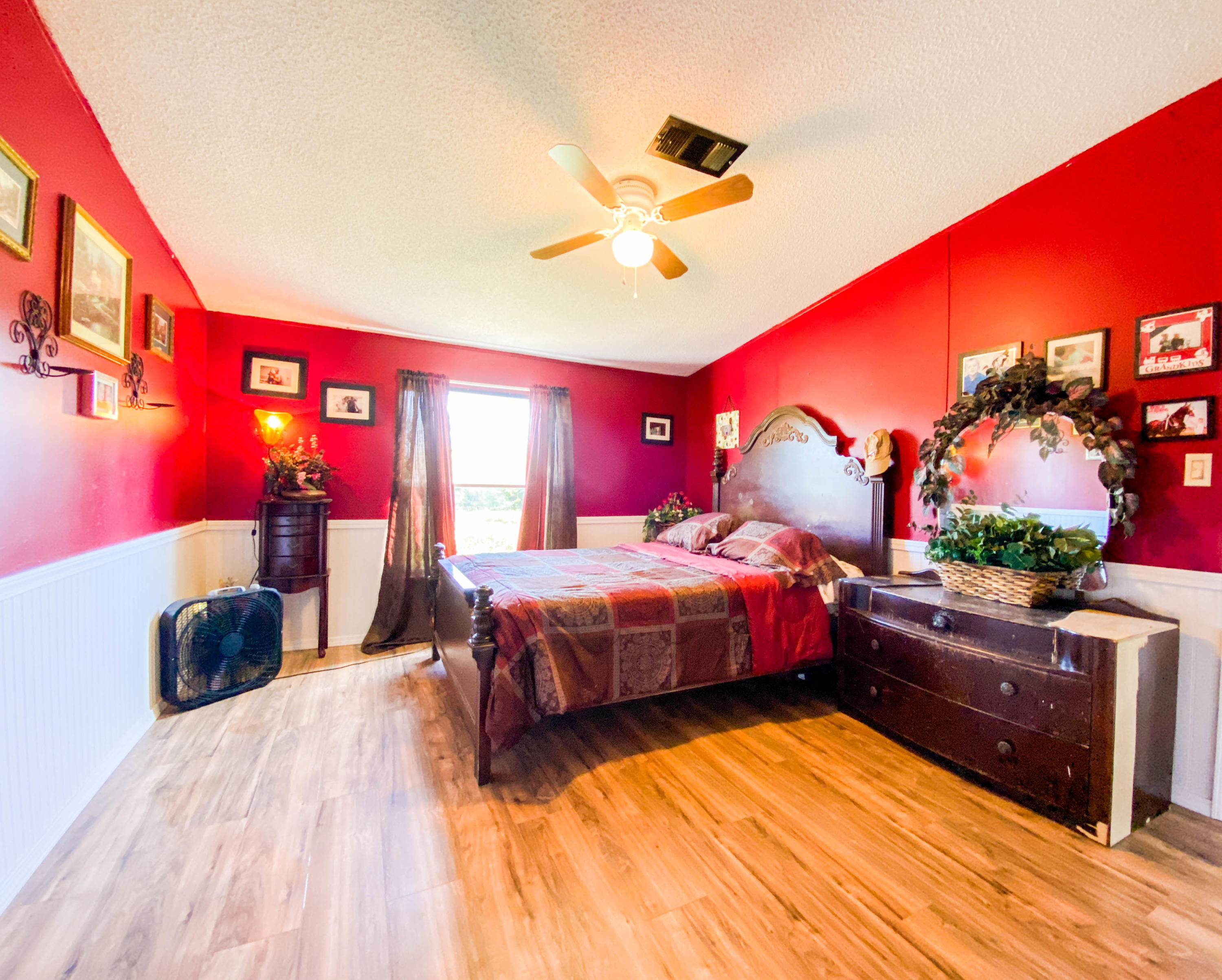 10237 Cowels Road Fountain, FL 32438 - Photo 15 of 24 Gallery Image 15