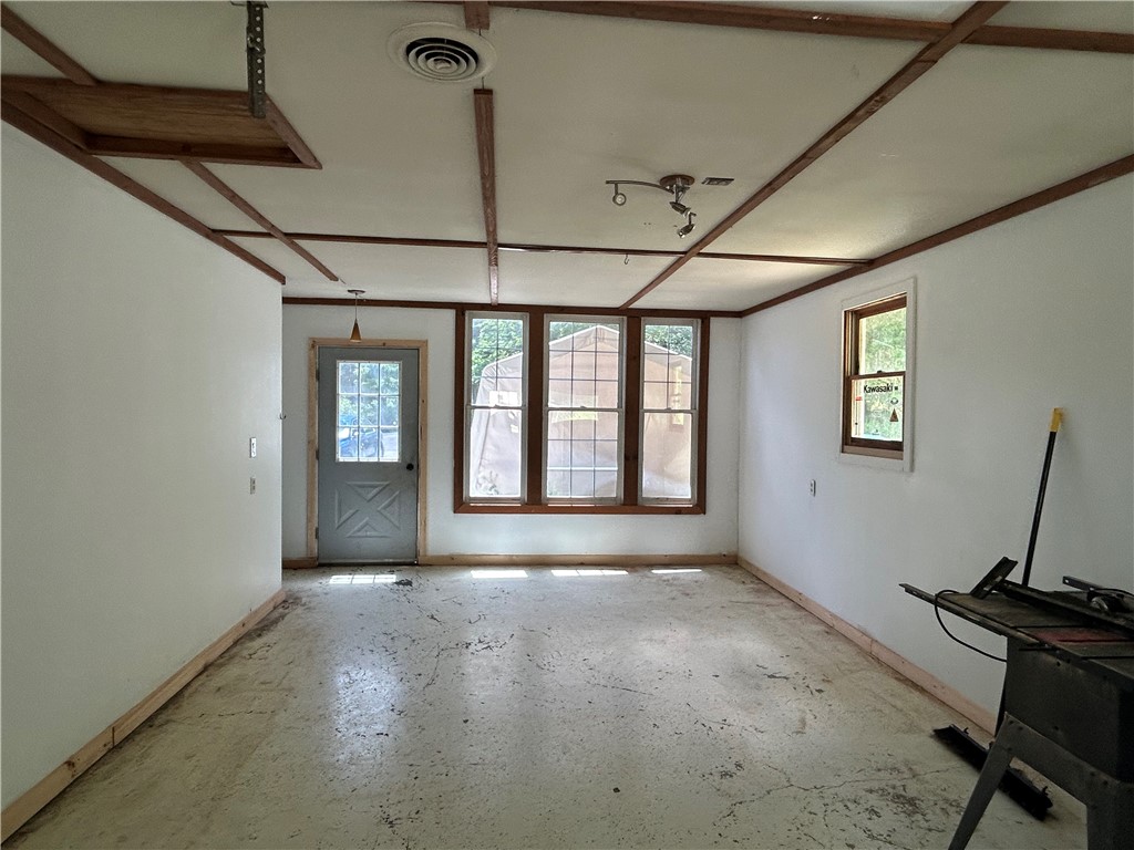 367 Doing Road Plymouth, NY 13815 - Photo 29 of 36