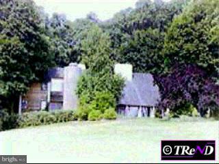 627 Street Road West Chester, PA 19382 - Photo 1 of 1 Gallery Image 1