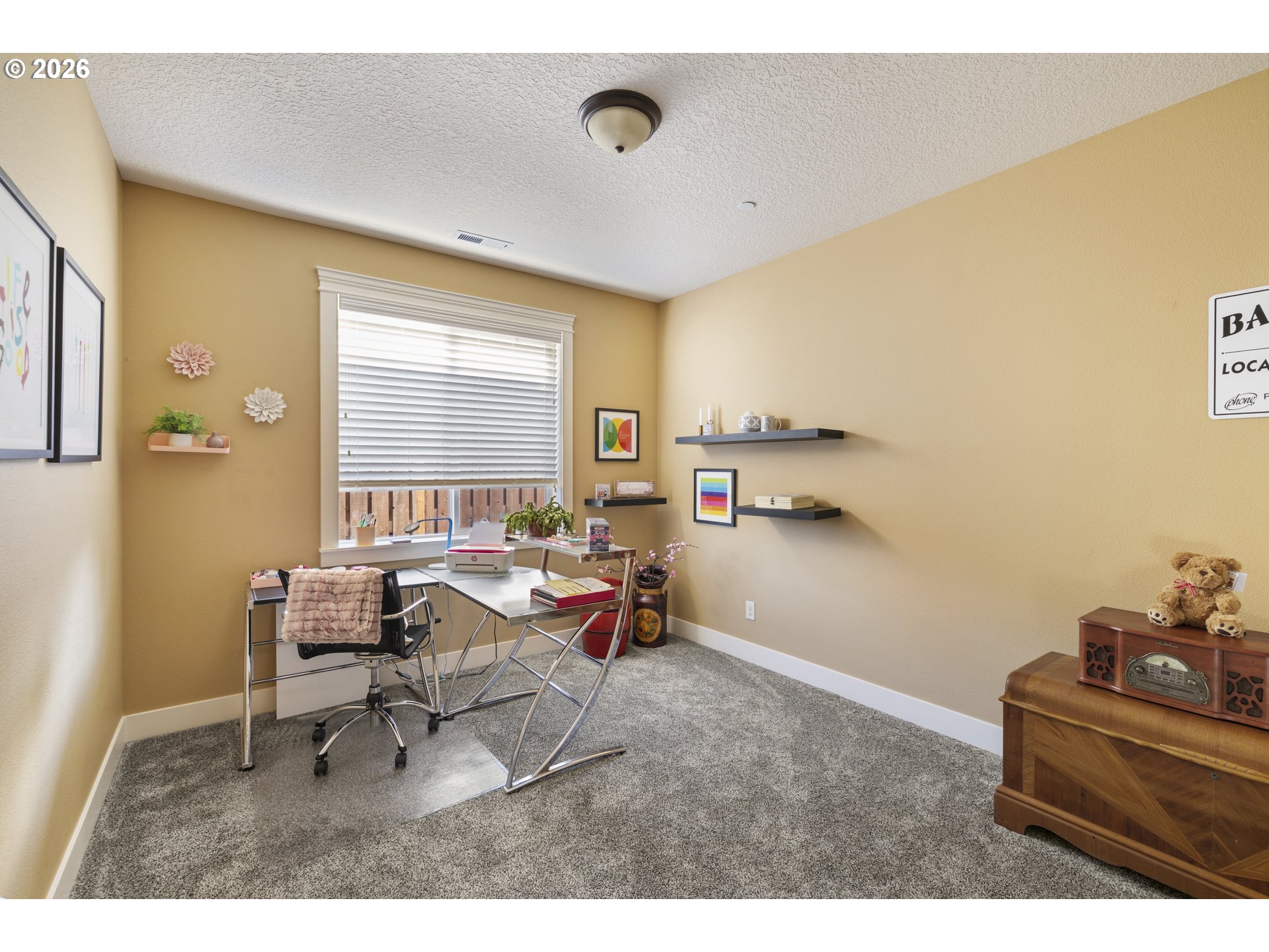 1301 South Great Blue Road Ridgefield, WA 98642 - Photo 34 of 48