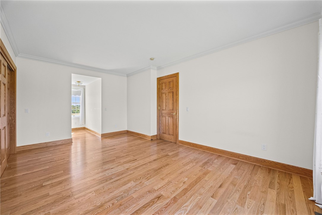863 West Bloomfield Road Mendon, NY 14472 - Photo 30 of 48 Gallery Image 30