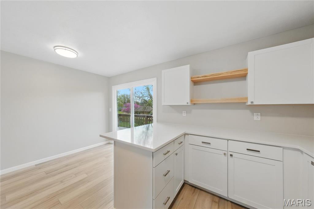 1604 Waverly Road Collinsville, IL 62234 - Photo 12 of 26 Gallery Image 12
