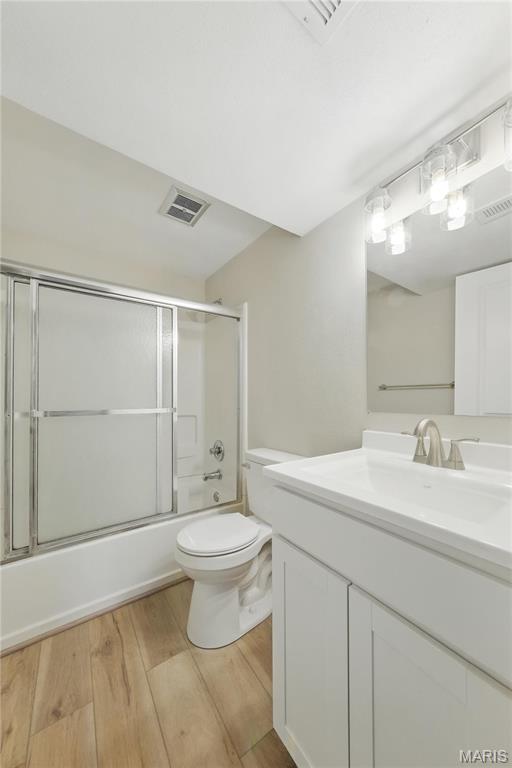 1604 Waverly Road Collinsville, IL 62234 - Photo 19 of 26 Gallery Image 19
