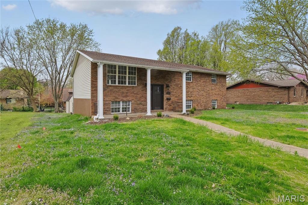1604 Waverly Road Collinsville, IL 62234 - Photo 20 of 26 Gallery Image 20
