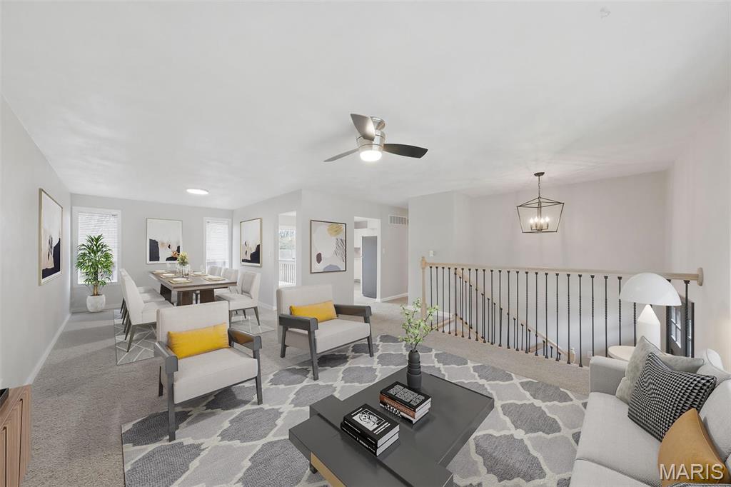 1604 Waverly Road Collinsville, IL 62234 - Photo 2 of 26 Gallery Image 2