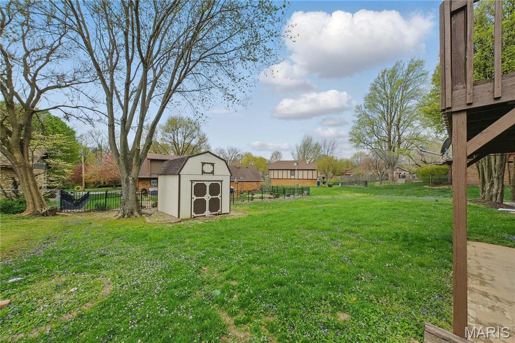 1604 Waverly Road Collinsville, IL 62234 - Photo 23 of 26 Gallery Image 23