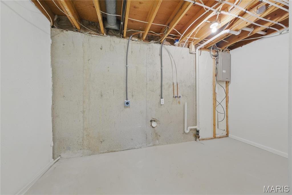 1604 Waverly Road Collinsville, IL 62234 - Photo 26 of 26 Gallery Image 26
