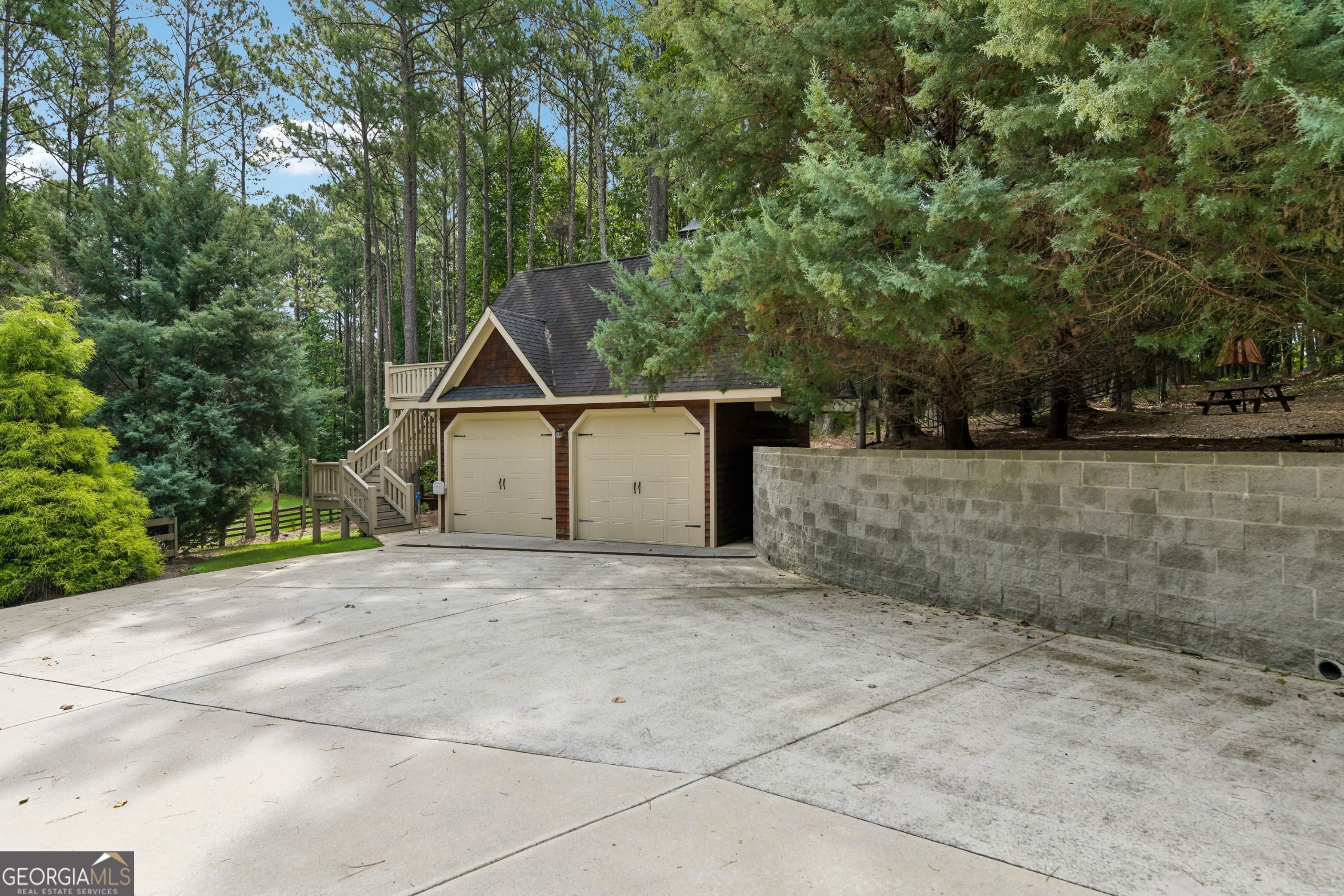 2431 Rabbit Farm Circle Loganville, GA 30052 - Photo 61 of 87 Gallery Image 61