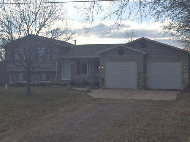 10159 North Jennings Road Clio, MI 48420 - Photo 3 of 14 21270630-2.JPG