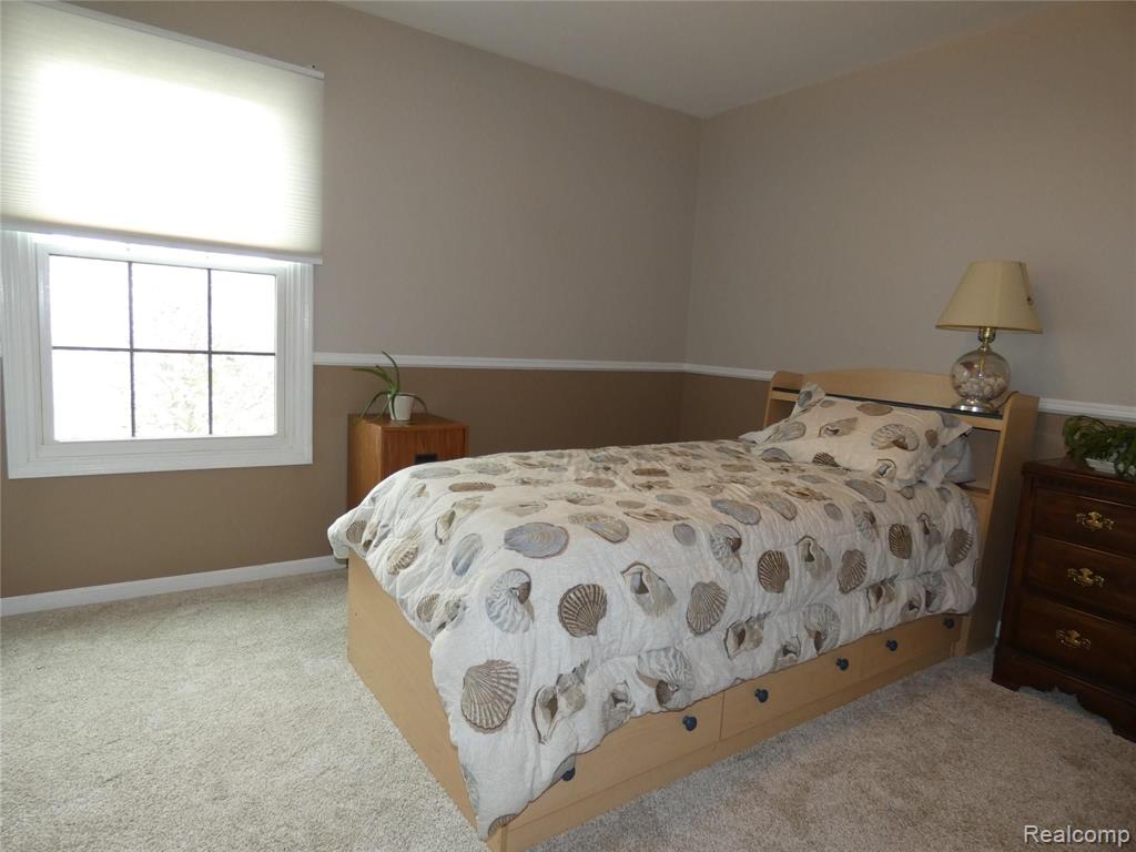 6462 Fox Hills Road Canton, MI 48187 - Photo 28 of 36