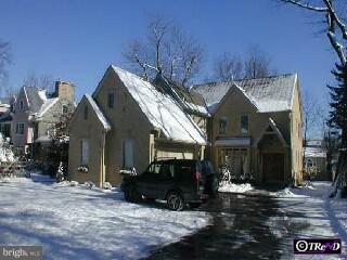 113 Glenn Road Ardmore, PA 19003 - Photo 1 of 1 Gallery Image 1
