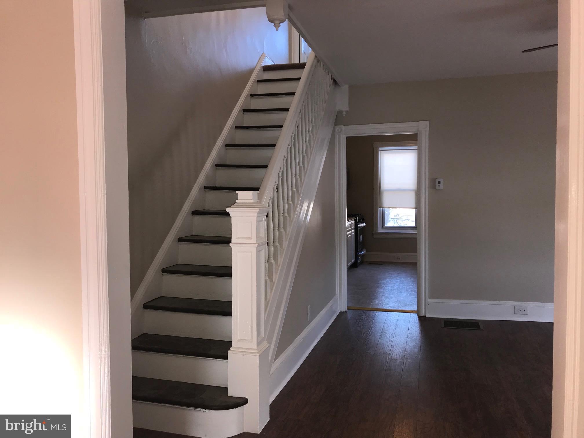 737 Valley Road Coatesville, PA 19320 - Photo 1 of 24 Gallery Image 1