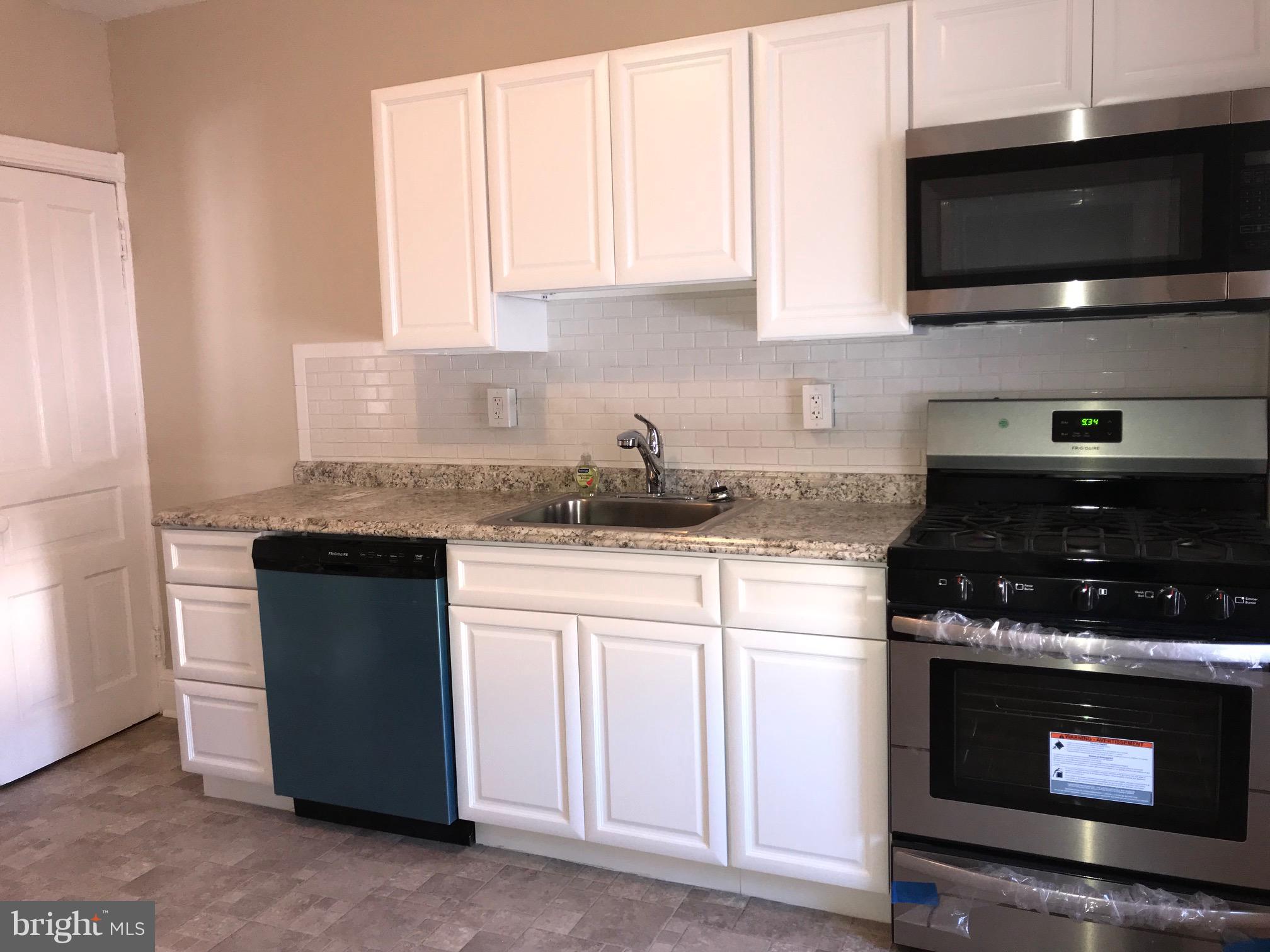 737 Valley Road Coatesville, PA 19320 - Photo 12 of 24 Gallery Image 12