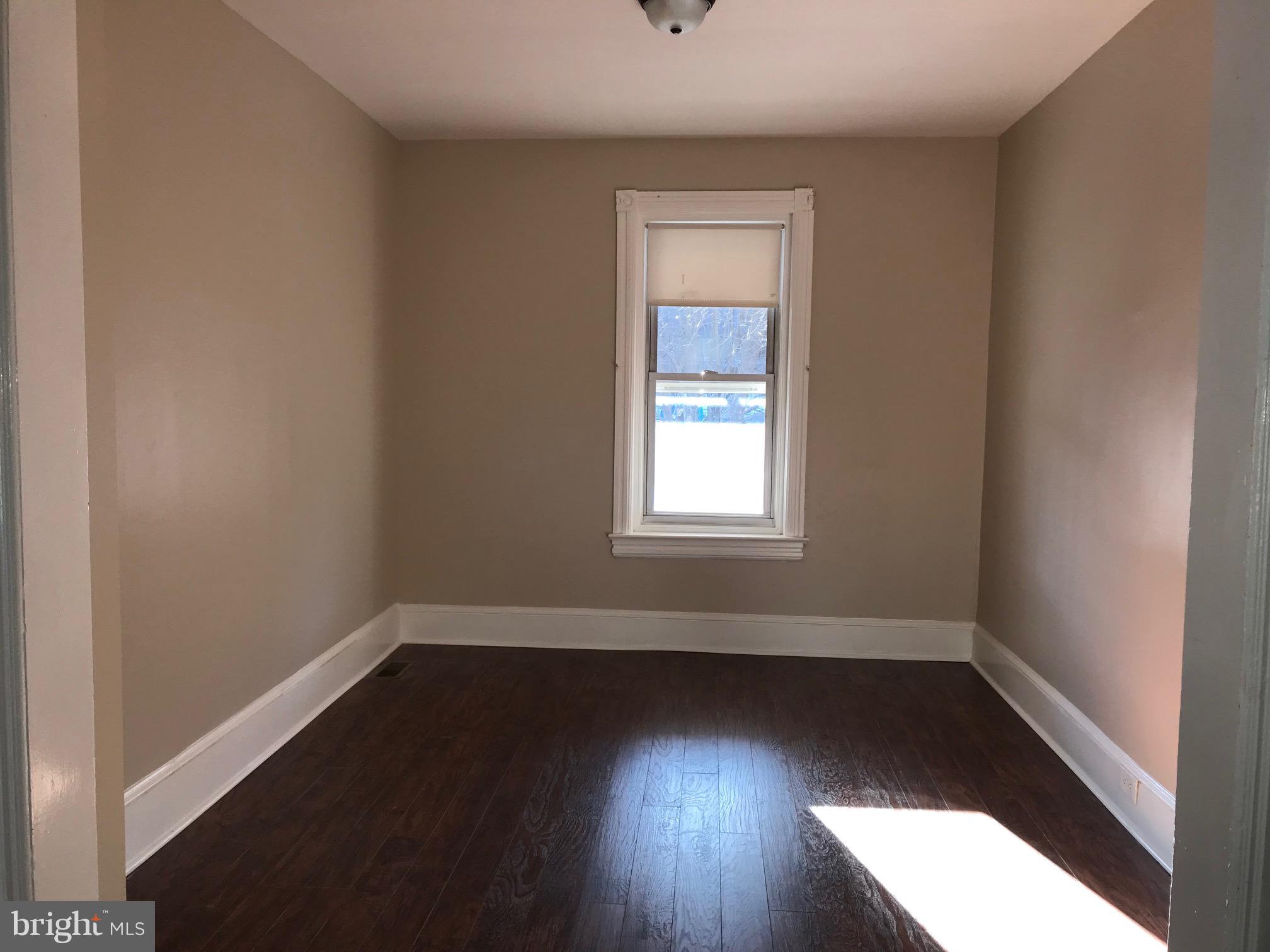 737 Valley Road Coatesville, PA 19320 - Photo 15 of 24 Gallery Image 15