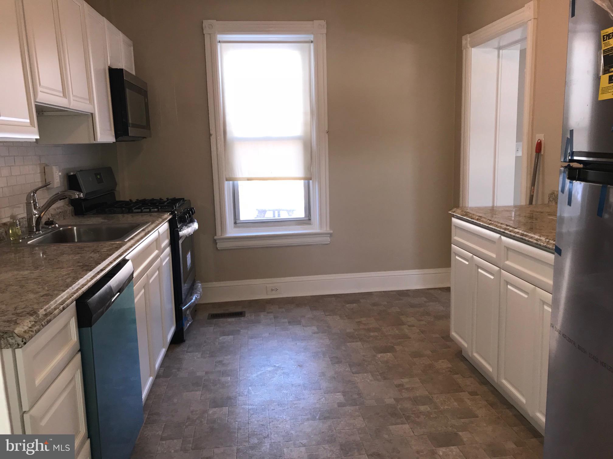 737 Valley Road Coatesville, PA 19320 - Photo 16 of 24 Gallery Image 16