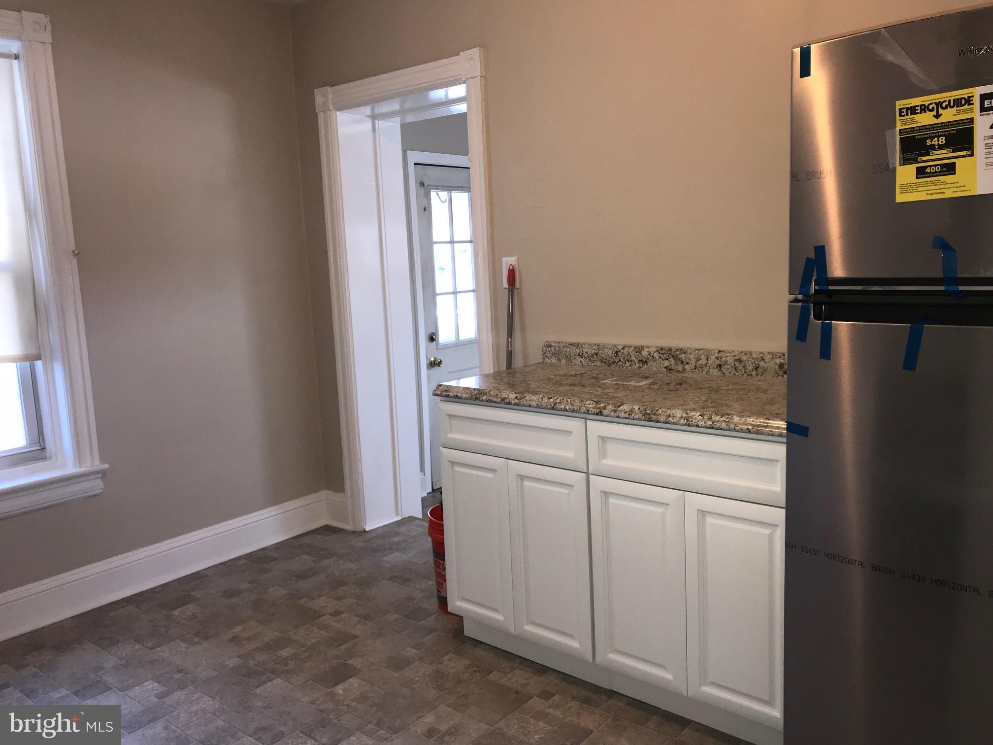 737 Valley Road Coatesville, PA 19320 - Photo 18 of 24 Gallery Image 18