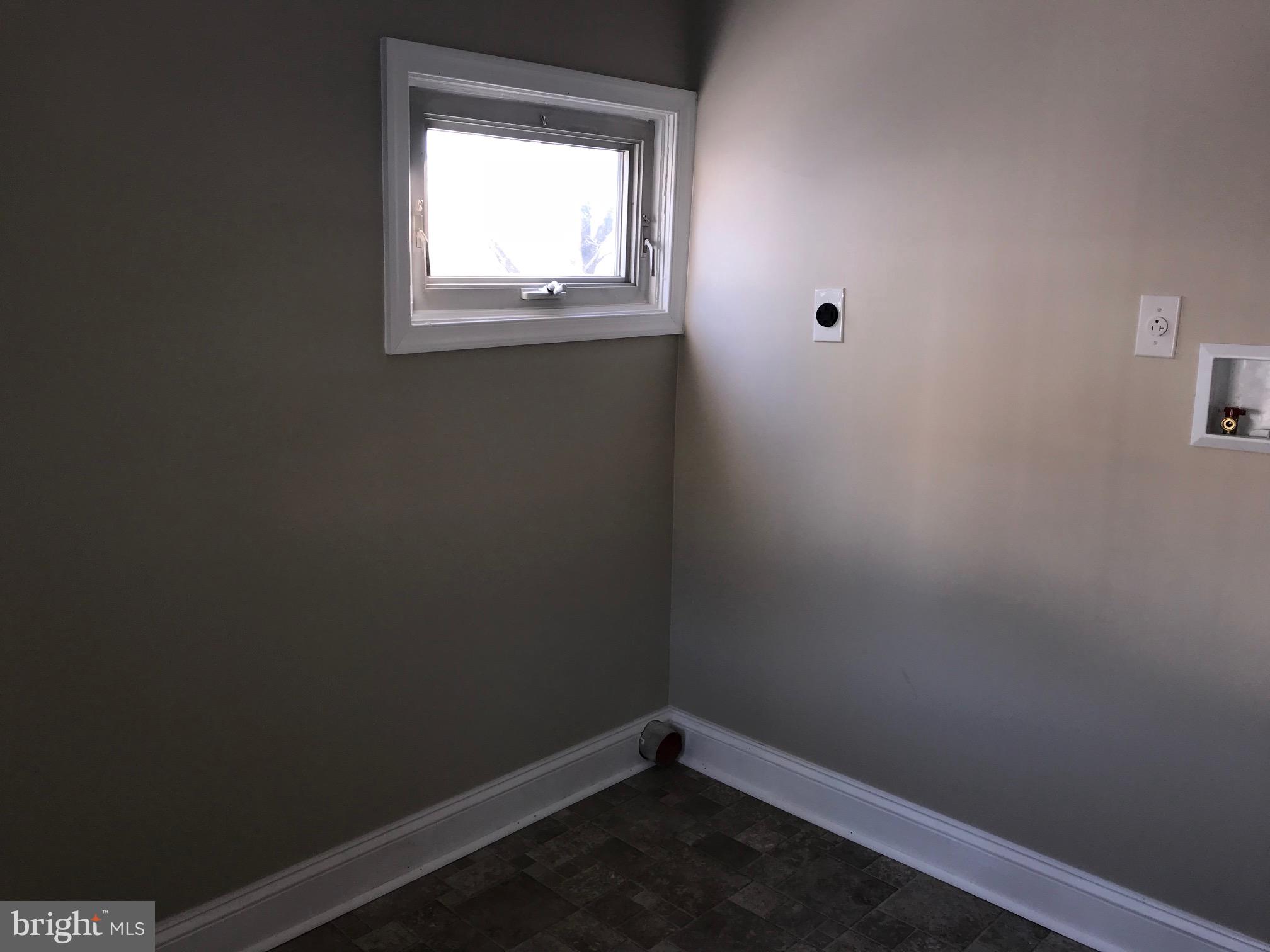 737 Valley Road Coatesville, PA 19320 - Photo 19 of 24 Gallery Image 19