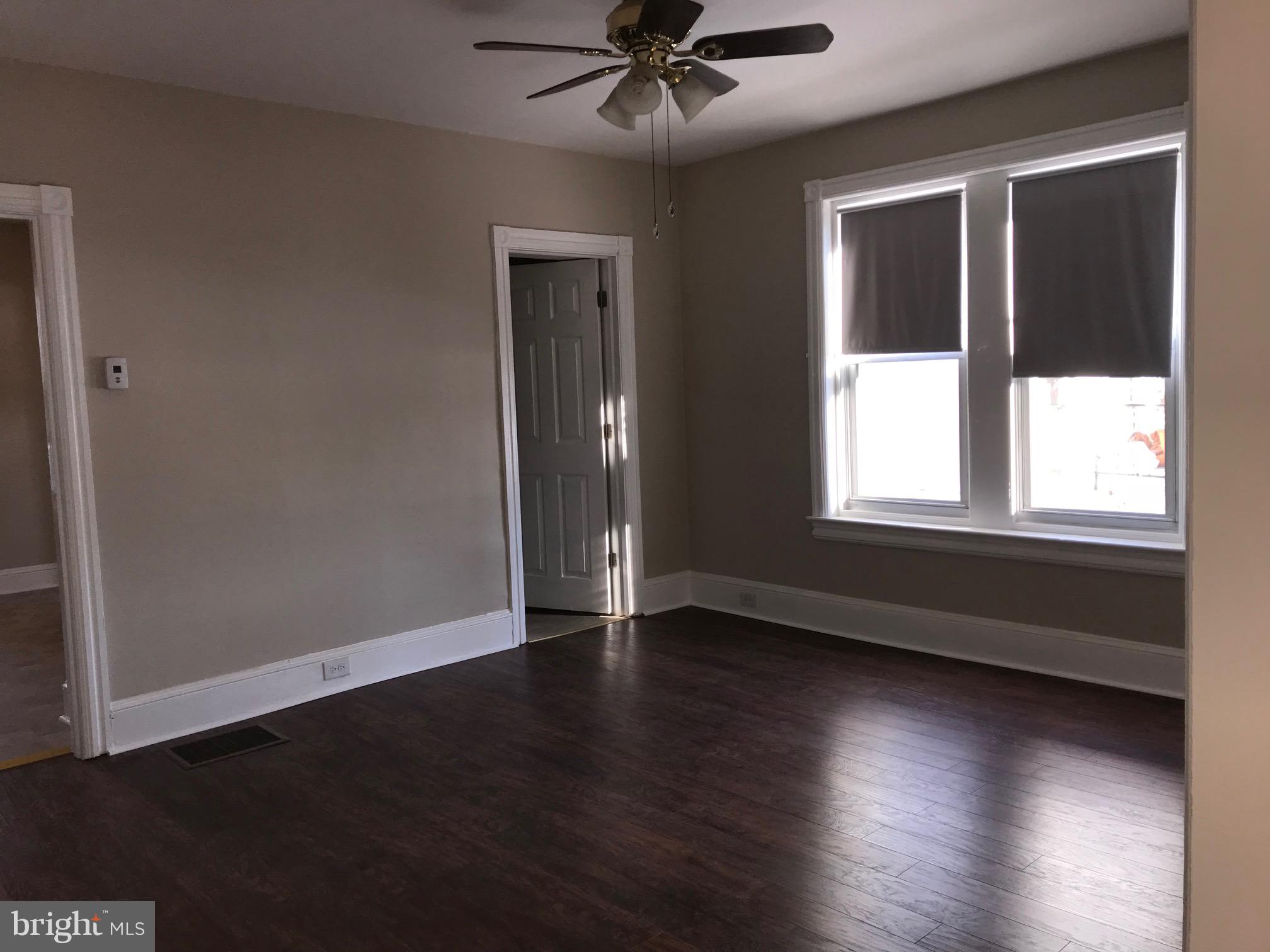 737 Valley Road Coatesville, PA 19320 - Photo 3 of 24 Gallery Image 3