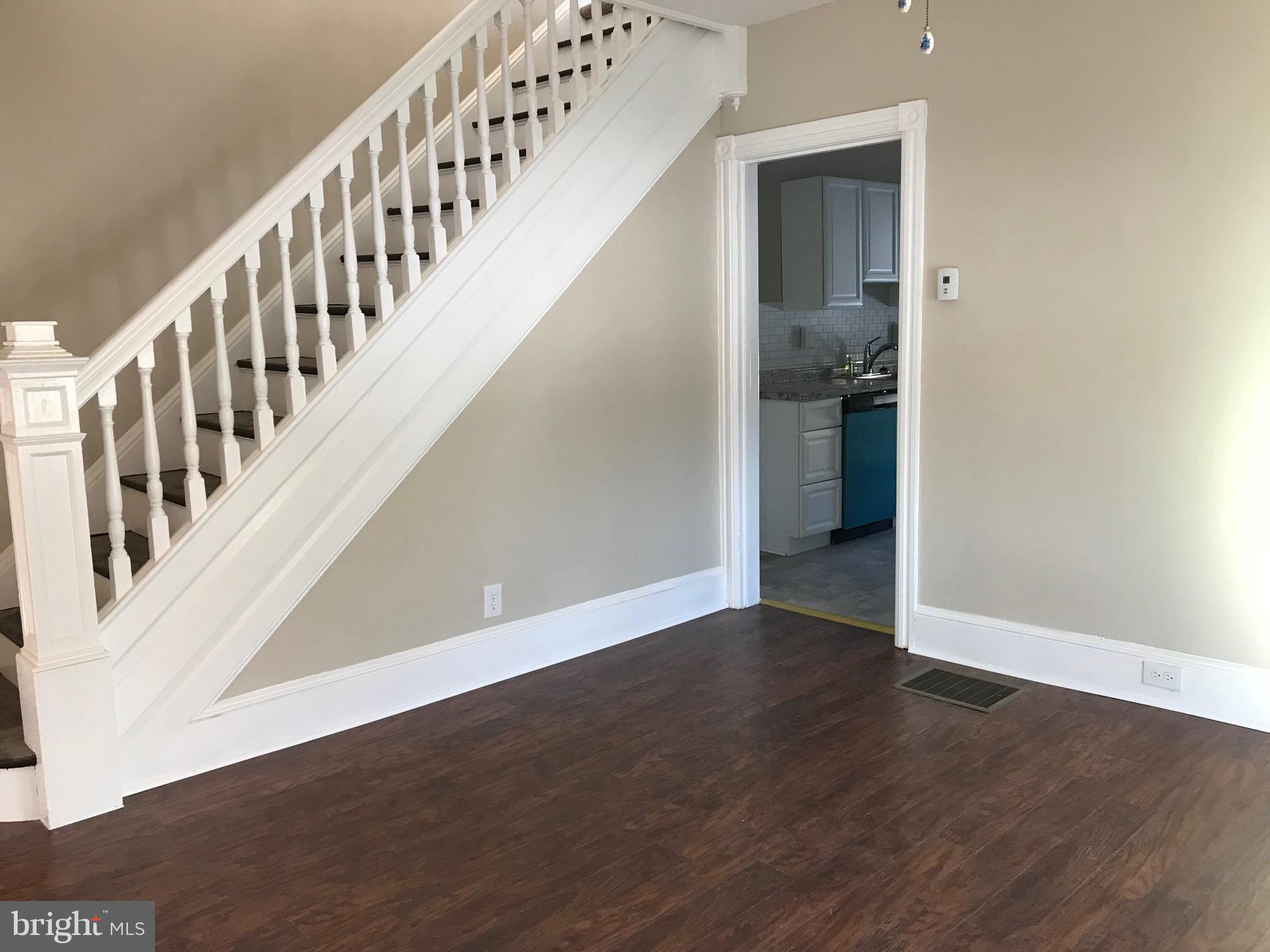 737 Valley Road Coatesville, PA 19320 - Photo 21 of 24 Gallery Image 21