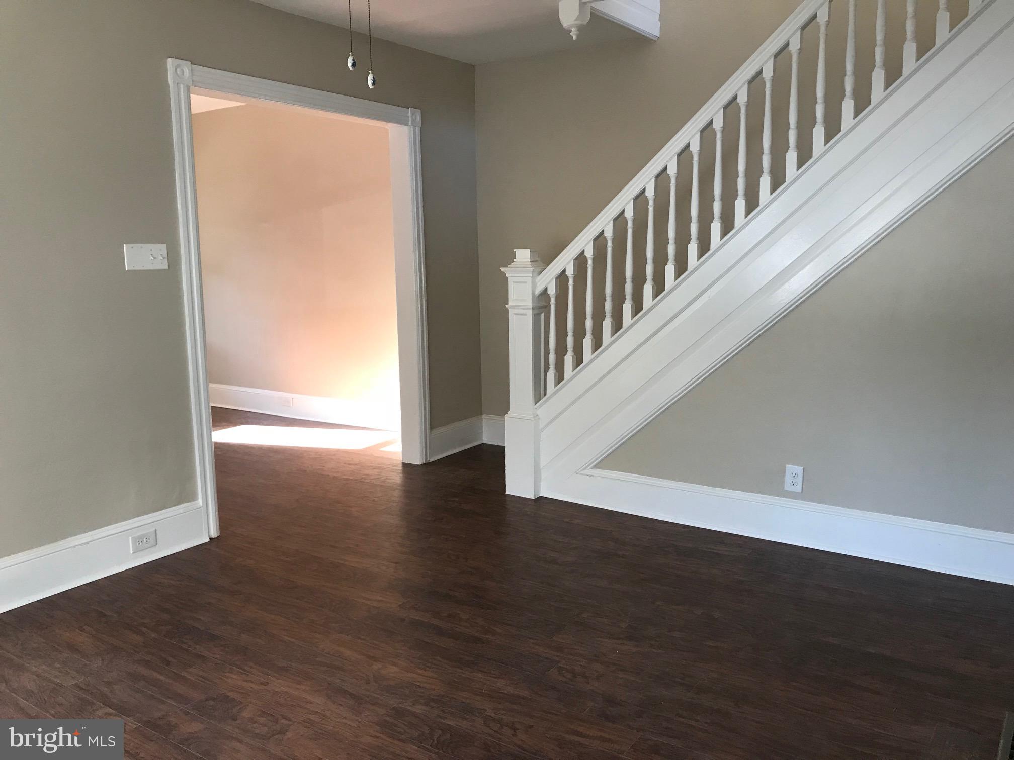737 Valley Road Coatesville, PA 19320 - Photo 22 of 24 Gallery Image 22