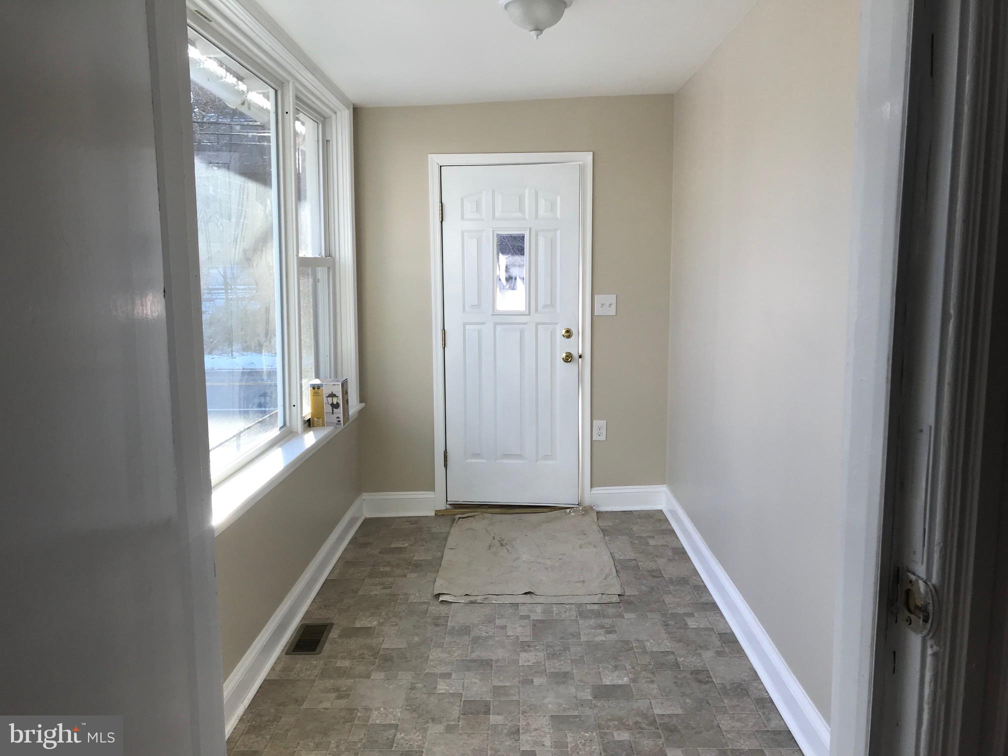 737 Valley Road Coatesville, PA 19320 - Photo 23 of 24 Gallery Image 23