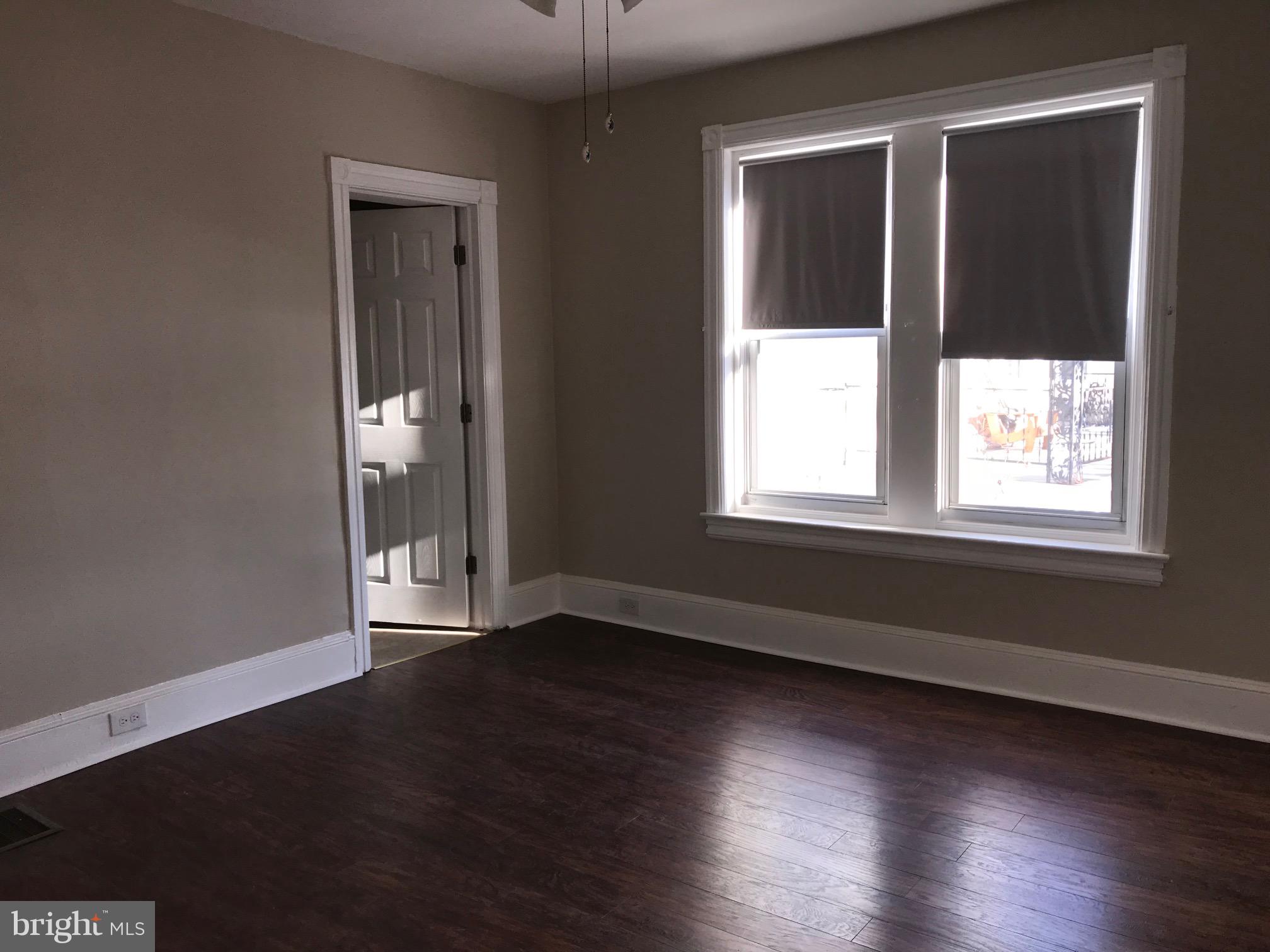 737 Valley Road Coatesville, PA 19320 - Photo 24 of 24 Gallery Image 24