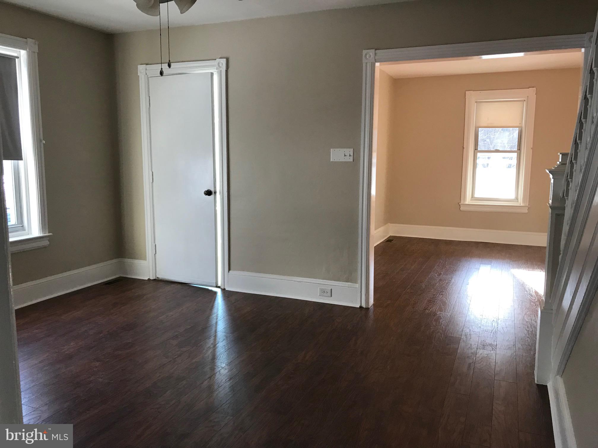 737 Valley Road Coatesville, PA 19320 - Photo 4 of 24 Gallery Image 4