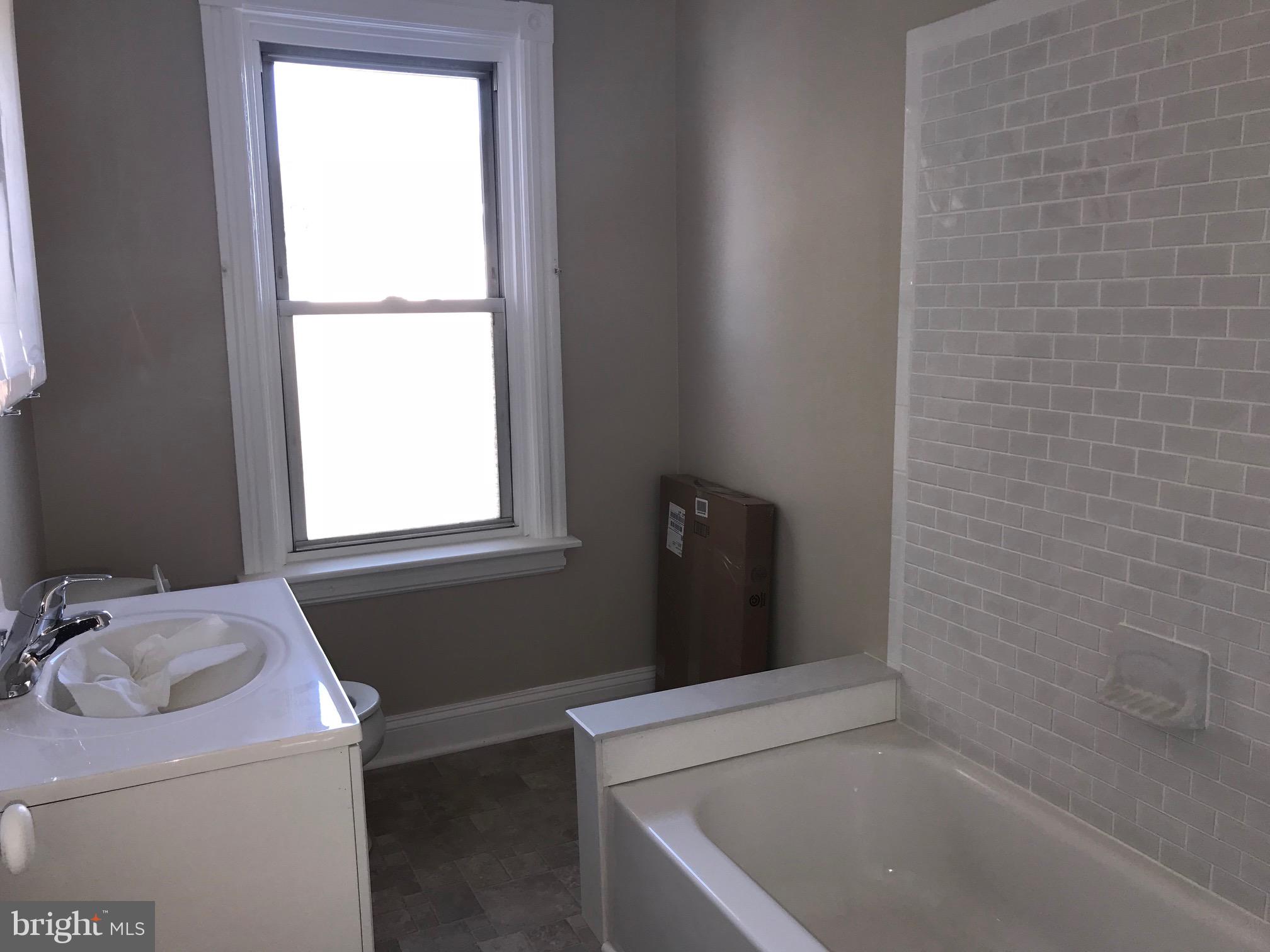 737 Valley Road Coatesville, PA 19320 - Photo 6 of 24 Gallery Image 6