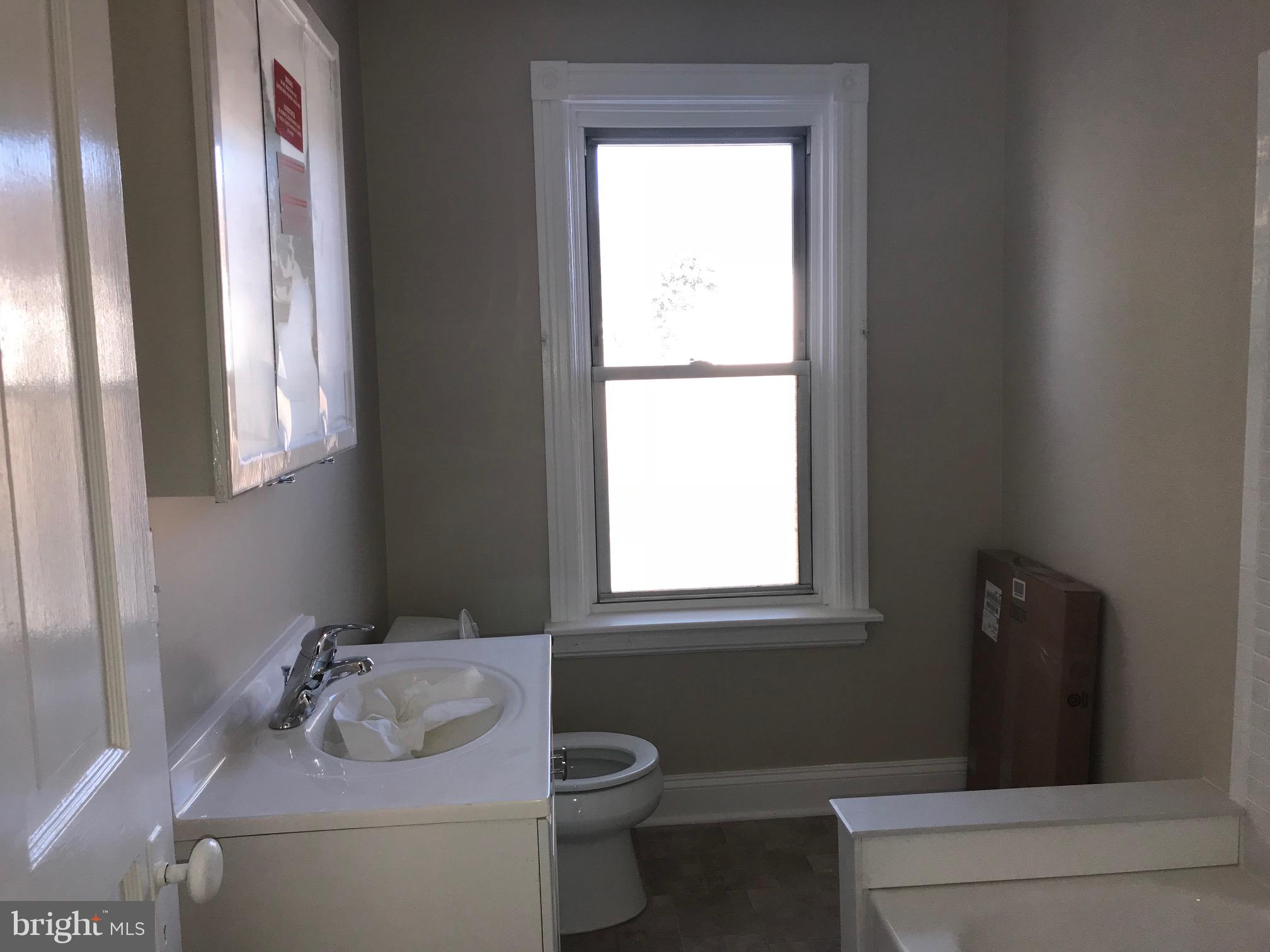 737 Valley Road Coatesville, PA 19320 - Photo 7 of 24 Gallery Image 7