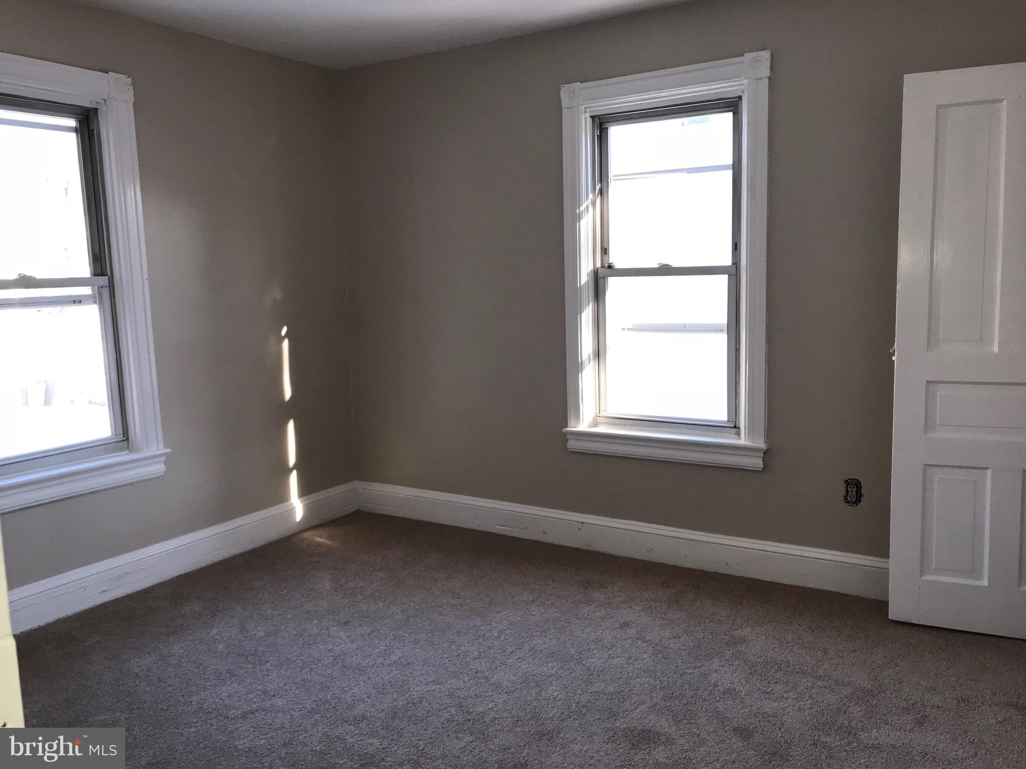 737 Valley Road Coatesville, PA 19320 - Photo 8 of 24 Gallery Image 8