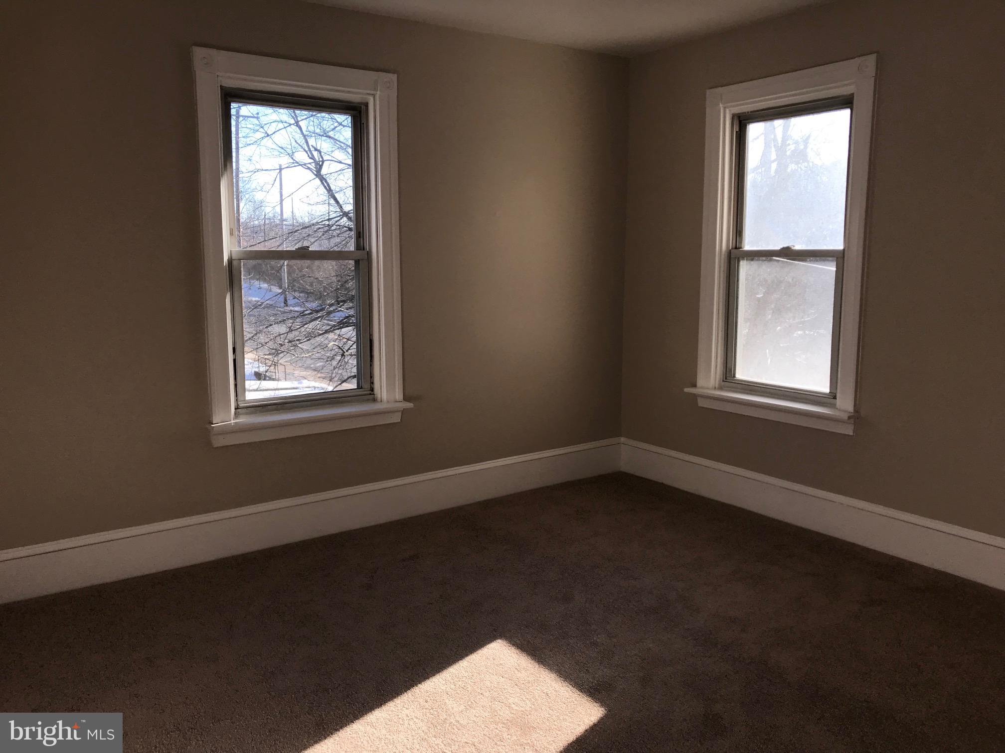 737 Valley Road Coatesville, PA 19320 - Photo 9 of 24 Gallery Image 9
