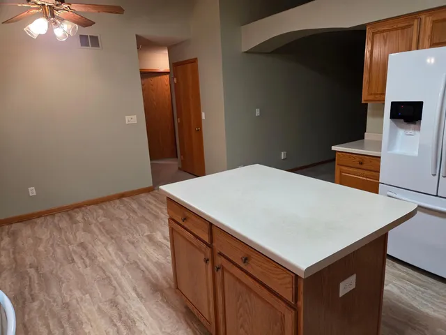 $344,900 | 2171 McQuillan Court Southeast, Rochester, MN 55904