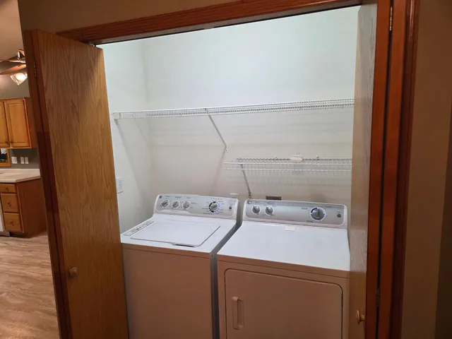 $344,900 | 2171 McQuillan Court Southeast, Rochester, MN 55904