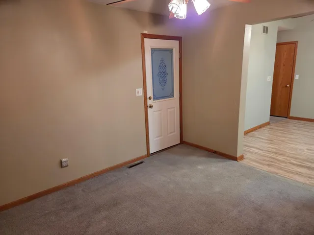 $344,900 | 2171 McQuillan Court Southeast, Rochester, MN 55904