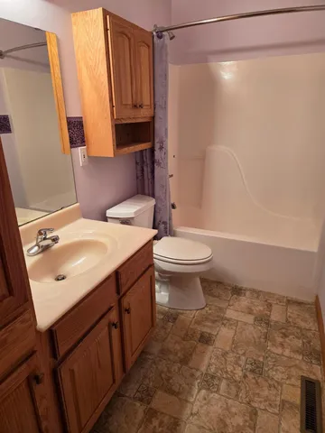 $344,900 | 2171 McQuillan Court Southeast, Rochester, MN 55904